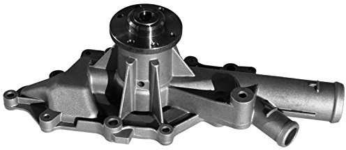 Magneti Marelli 350982052000 Wasserpumpe