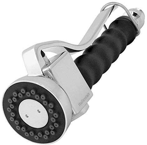 Welfenstein Gastrobrause 1323 Pendelbrause Spülbrause Ersatzhandbrause