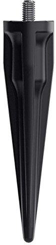 Sp Gadgets Section Spike - Espiga para Brazo de Selfie, Negro