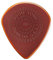 JIM DUNLOP Plektrum Primetone Jazz III XL Grip 0,88 mm 3 Stück