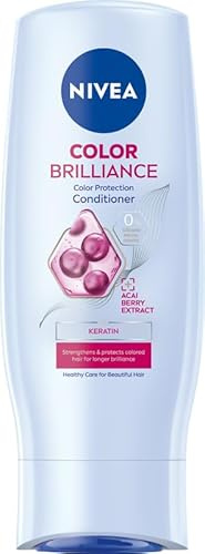 Nivea Concealer für Haarfarbe, 200 ml