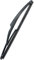 HELLA 9XW 200 526-121 Scheibenwischer - WX13 - Bügelwischerblatt - 11 - 280mm - hinten - Menge: 1