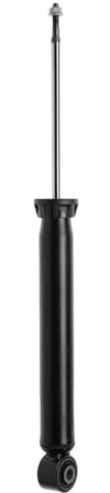 MONROE Shock Absorber | 376064SP | OE-Matching Quality | Smooth Ride & Control | Pack of 1