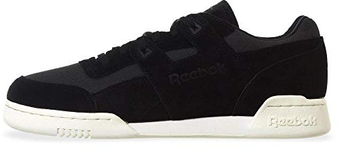 Reebok Herren Workout Plus Nt Fitnessschuhe