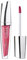 Deborah Super Gloss N.04 Pearly Cherry, Colore Intenso e Super Brillante Effetto 3D Istantaneo, Formula Ultra filling Spheres