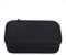 Rode Mic Case - Microphone Cases Bags Wireless Microphone Case Protecting Storage Case Box for Rode VideoMic Pro Plus On Camera Microphone