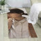 Lima ad ago, set di lime per legno, set di lime per legno, con custodia portaoggetti, mini set per fai da te, modellismo