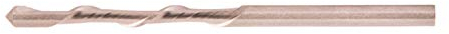 Makita Set di guide per cartongesso 3.18, 1 unità, bit secco, Drill Bits, Drywall Drill Bits