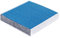 UFI Filters, Filtro Abitacolo ARGENTIUM 34.227.00, Filtro Abitacolo per Ricambio, Adatto a Auto, Applicabile su Diversi Modelli Lada (VAZ) e Renault