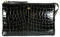 BRAUN BÜFFEL Verona Clutch Geldbörse Leder 20.5 cm