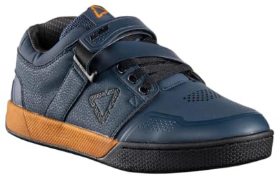 4.0 Clip-Schuhe – Rost – 6 US / 38,5 EU
