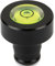 Fox Bankstickadapter zum Ausrichten von Rutenhalter & Rod Pod Black Label QR Spirit Bubble