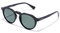 HAWKERS Gafas de Sol WARWICK para hombre y mujer