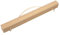 DeWin Cadre D'affiche, Cadre Magnétique en Bois, pour Loisirs Créatifs, 40 Cm