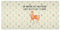 Mr. & Mrs. Panda 50 x 100 Handtuch Alpaka Stolz - Geschenk, Lama, Badehandtuch, Handtücher, groß, Kinder, Baby