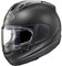 Arai RX-7V Evo Frost Helm