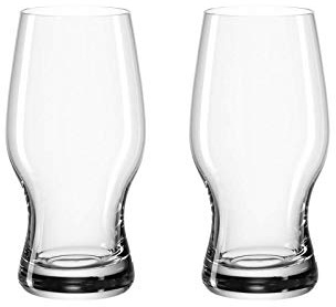 Bierglas 2er Set Taverna Leonardo