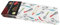 Super Mundo - Paños de Limpieza de Microfibra, Bayetas Microfibras, 12 Unidades, Ideal para Limpieza, Cocina, Coche, Baño, 40 X 60 cm (Cocina Multicolor)