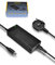 Rapid 42V 2A UNIVERSAL Electric Scooter Charger, Apachie Electric Scooter Charger, 42V 2A Li-ion Battery Charger, Fits various Electric Scooters, Apachie, Xioami, AOVO