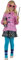 Funidelia | Déguisement Luna Lovegood pour fille Luna Lovegood, Harry Potter, Films, Poudlard - Déguisement pour enfant et accessoires pour Halloween, carnaval et fêtes. - Taille 3-4 ans
