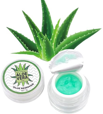 Faux Cils Cils Magnetique Naturel 3d