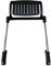 Generic Replacement Parts for Recliner Footrests for Gaming Chairs and Office Chairs