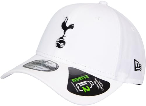 New Era Repreve Tottenham Hotspur 9forty Cap