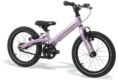 KOKUA LIKEtoBIKE 16s (Rose)