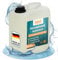 INOX® Pool Randreiniger alkalisch 5L | Hocheffektiver Beckenrandreiniger für Poolfolie, Fliesen & Keramik | Poolrand Reiniger für Folienpools & Kunststoffbecken | Rückstandslos & materialschonend