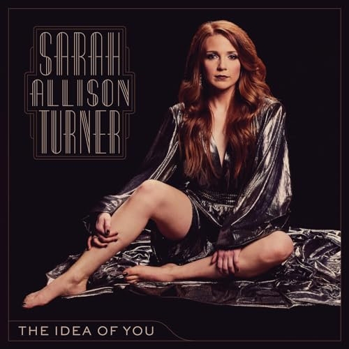 The Idea Of You