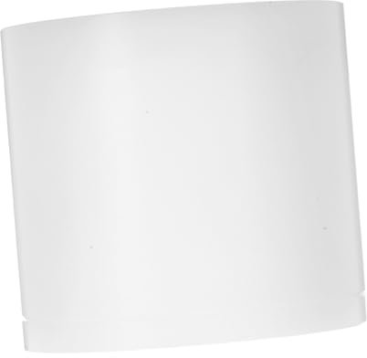 DIYEAH 1satz -mould Für -badebomben Wiederverwendbare Vielseitiges Werkzeug Herstellung Von Badewannensalzkugeln Einfach Zu Reinigen Entformen