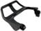 Pizgear Protection de poignée de Frein de chaîne, for tronçonneuse STIHL, MS210 MS230 MS250 021 023 025 210 230 250 11237929100 Protège-Main pour tronçonneuse