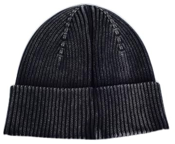 Hurley Damen Cap Bonnet Femmes - Sadie