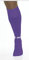 Jako Stutzenstrumpf Glasgow lila standard, 31-34 (2)