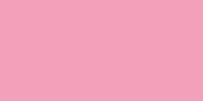 Prym Satin Ribbon 38 mm Rose, 100% Polyester, Pink