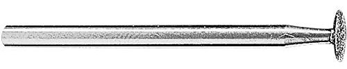 Donau Diamant Schleifer Linierer 1719