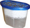6 x Interior Portable Dehumidifier / De Humidifier Stop Moisture Damp Remover Mould Mildew Condensation Air Freshner Caravan Car Boat Home Office