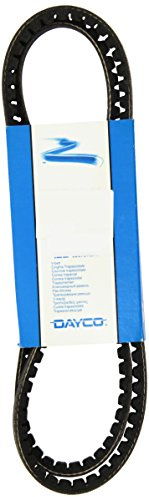 DAYCO 10A1350C Gürtel | Kompatibel mit: OPEL FRONTERA B