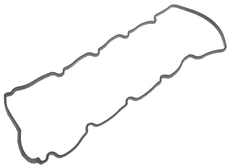 Blue Print ADG06738 Rocker Cover Gasket