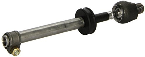 Lemförder 10586 01 Axialgelenk, Spurstange