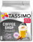 Bosch Tassimo Chai Latte T-Disc