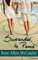 [Surrender to Peace: Surrender in Paradise Collection Book 2] [By: McCauley, Rose Allen] [June, 2015]