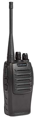 NUM'AXES WALKIE Talkie TLK1022