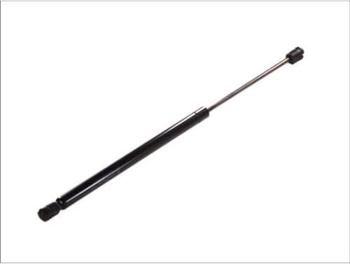 FA Krosno 23852 Gas Spring