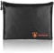 TsunNee Feuerfest Dokumententasche, Wasserdicht Dokumententasche, Lipo Sicher Tasche, Feuer Sicherheit Tasche