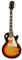Epiphone Les Paul Standard '50s Vintage Sunburst - Single Cut E-Gitarre
