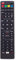 Fernbedienung für JTC SMART RC159 GPRC15926