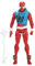 Spider-Man Hasbro, Marvel Across The Spider-Verse, Action Figure di Scarlet Spider da 15 cm con Accessorio Ragnatela, per Bambini e Bambine dai 4 Anni in su