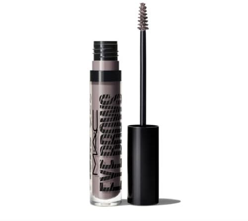 MAC Eye Brows Big Boost 4,1gr
