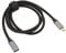 AUHX USB C Extension Cable, 10Gbps Data Sync USB C 3.1 Gen 2 Cable for Docks (1m)